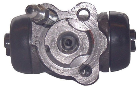 Cylindre de roue 52544X ABS, Image 3