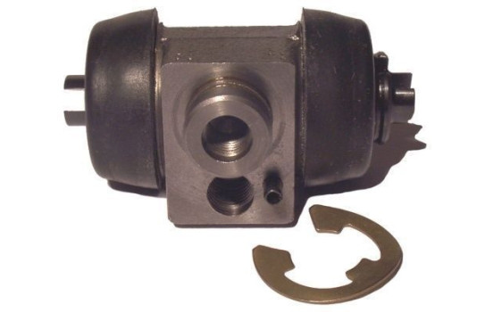 Cylindre de roue 52601X ABS
