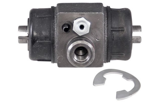 Cylindre de roue 52601X ABS, Image 2