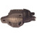 Cylindre de roue 52602X ABS