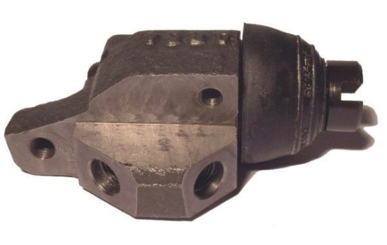 Cylindre de roue 52602X ABS