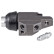 Cylindre de roue 52602X ABS, Vignette 2
