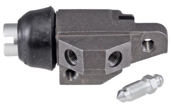 Cylindre de roue 52602X ABS, Image 2