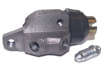 Cylindre de roue 52605X ABS