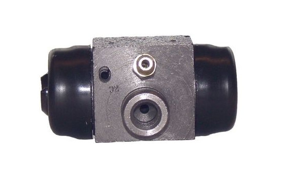 Cylindre de roue 52610X ABS, Image 2