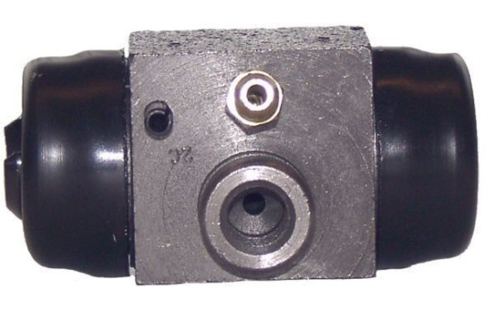 Cylindre de roue 52610X ABS