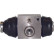 Cylindre de roue 52611X ABS, Vignette 3