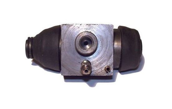 Cylindre de roue 52612X ABS, Image 2