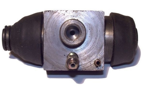 Cylindre de roue 52612X ABS