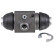 Cylindre de roue 52612X ABS, Vignette 3