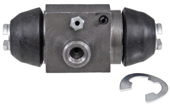 Cylindre de roue 52612X ABS, Image 3