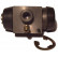 Cylindre de roue 52613X ABS