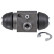 Cylindre de roue 52613X ABS, Vignette 3
