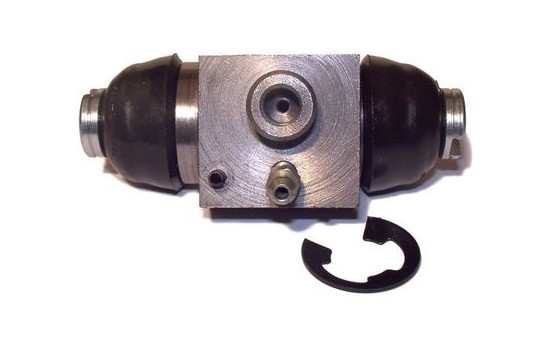 Cylindre de roue 52614X ABS, Image 2