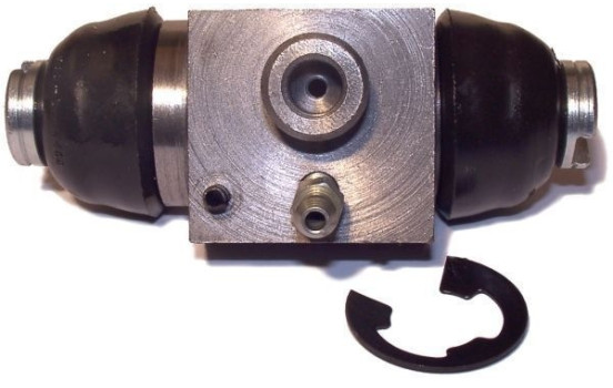 Cylindre de roue 52614X ABS
