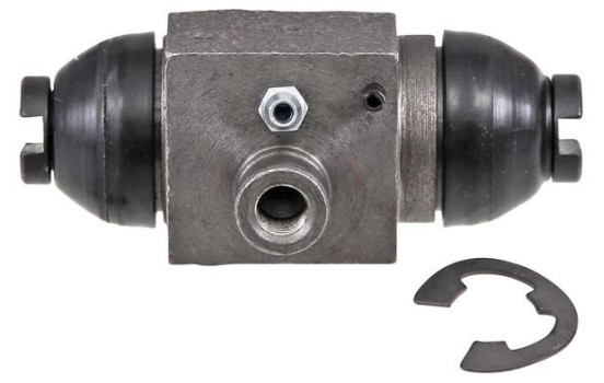 Cylindre de roue 52614X ABS, Image 3