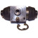 Cylindre de roue 52617X ABS