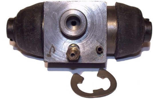 Cylindre de roue 52617X ABS