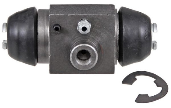 Cylindre de roue 52617X ABS, Image 2