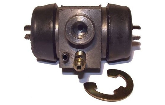 Cylindre de roue 52661X ABS, Image 2