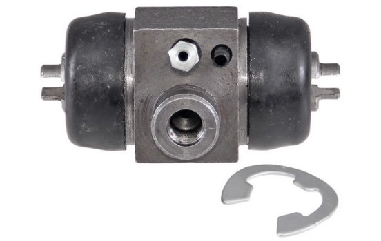 Cylindre de roue 52661X ABS, Image 3