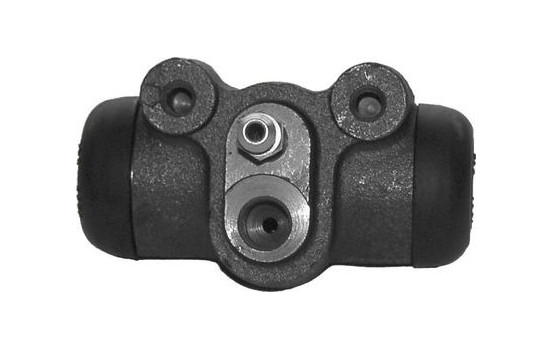 Cylindre de roue 52846X ABS, Image 2