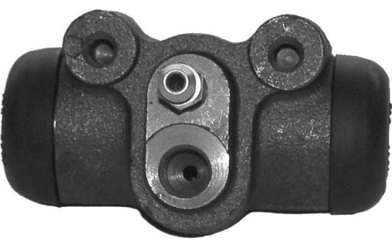 Cylindre de roue 52846X ABS