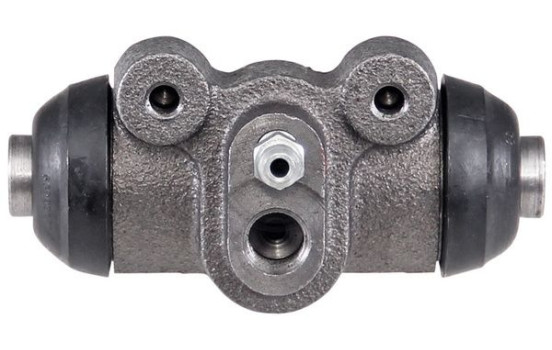 Cylindre de roue 52846X ABS, Image 3