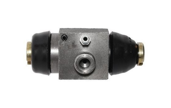 Cylindre de roue 52872 ABS