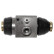 Cylindre de roue 52872 ABS, Vignette 2