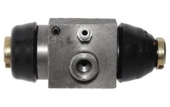 Cylindre de roue 52872 ABS, Image 2