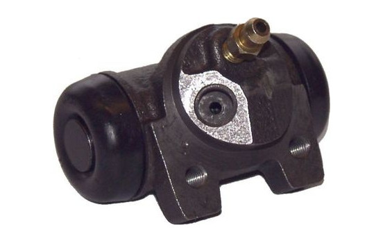 Cylindre de roue 52877X ABS, Image 2
