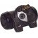 Cylindre de roue 52877X ABS