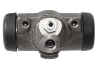 Cylindre de roue 52879X ABS