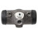 Cylindre de roue 52879X ABS