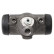 Cylindre de roue 52879X ABS, Vignette 3
