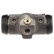 Cylindre de roue 52881 ABS