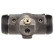 Cylindre de roue 52881 ABS, Vignette 2