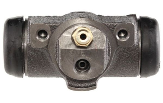 Cylindre de roue 52881 ABS, Image 2