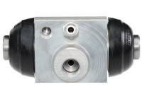 Cylindre de roue 52882 ABS