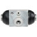 Cylindre de roue 52882 ABS