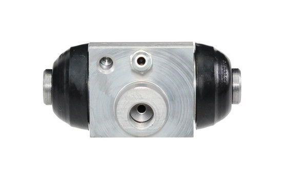 Cylindre de roue 52882 ABS