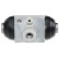 Cylindre de roue 52882 ABS, Vignette 2