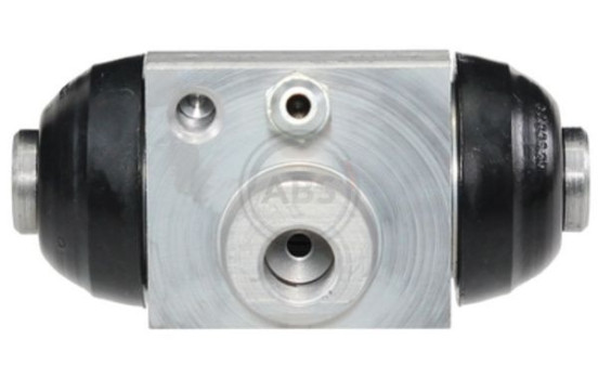 Cylindre de roue 52882 ABS, Image 2