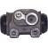 Cylindre de roue 52903X ABS