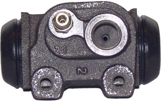 Cylindre de roue 52903X ABS, Image 2