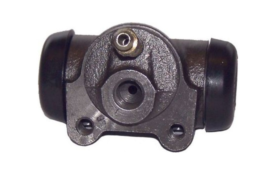 Cylindre de roue 52906X ABS, Image 2