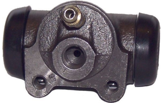 Cylindre de roue 52906X ABS