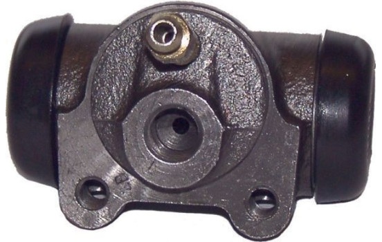 Cylindre de roue 52906X ABS, Image 3
