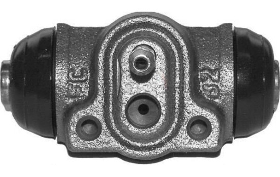Cylindre de roue 52907X ABS